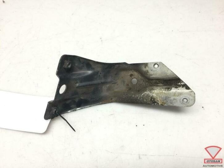 vw caddy 1t spatbord zijscherm steun links 1t0821135