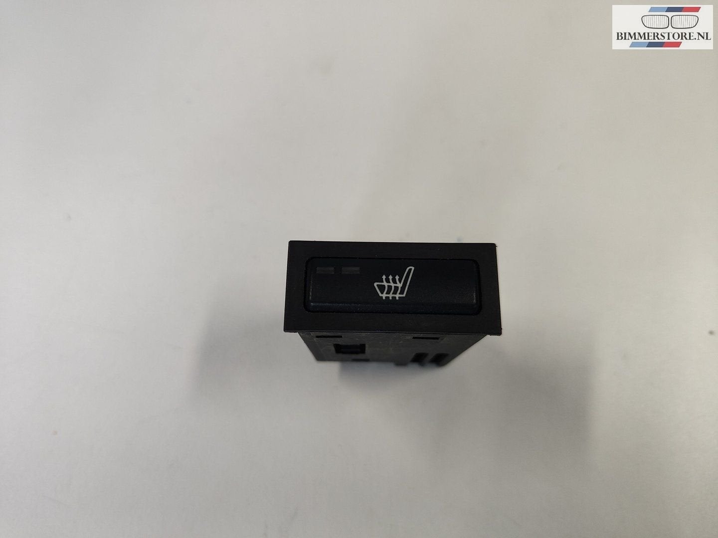 Schakelaar stoelverwarming BMW 3 Serie E46 8368922, Auto-onderdelen, Dashboard en Schakelaars, Gebruikt, -, -, Ophalen of Verzenden