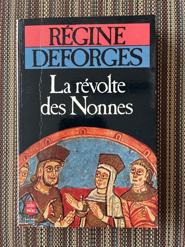 Divers livres en français, Boeken, Ophalen of Verzenden, Gelezen