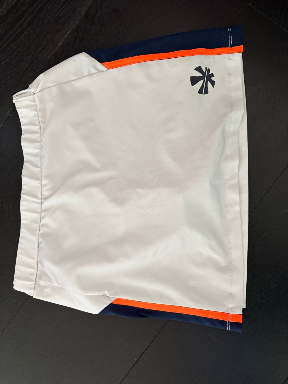 Reece Australia hockeyrokje XS, Wit, Overige typen, Nieuw, Ophalen of Verzenden