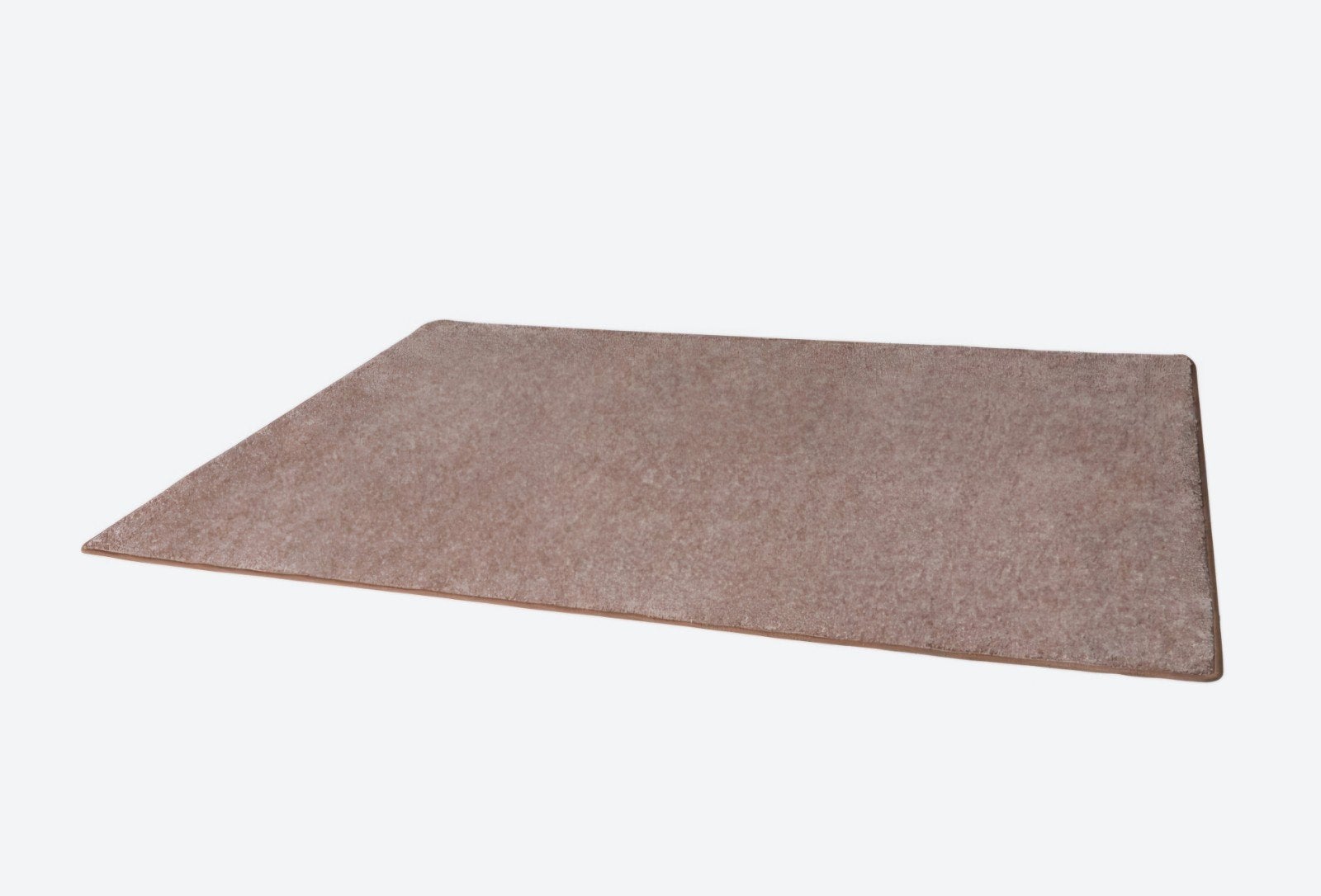 Vloerkleed, Ophalen, Zo goed als nieuw