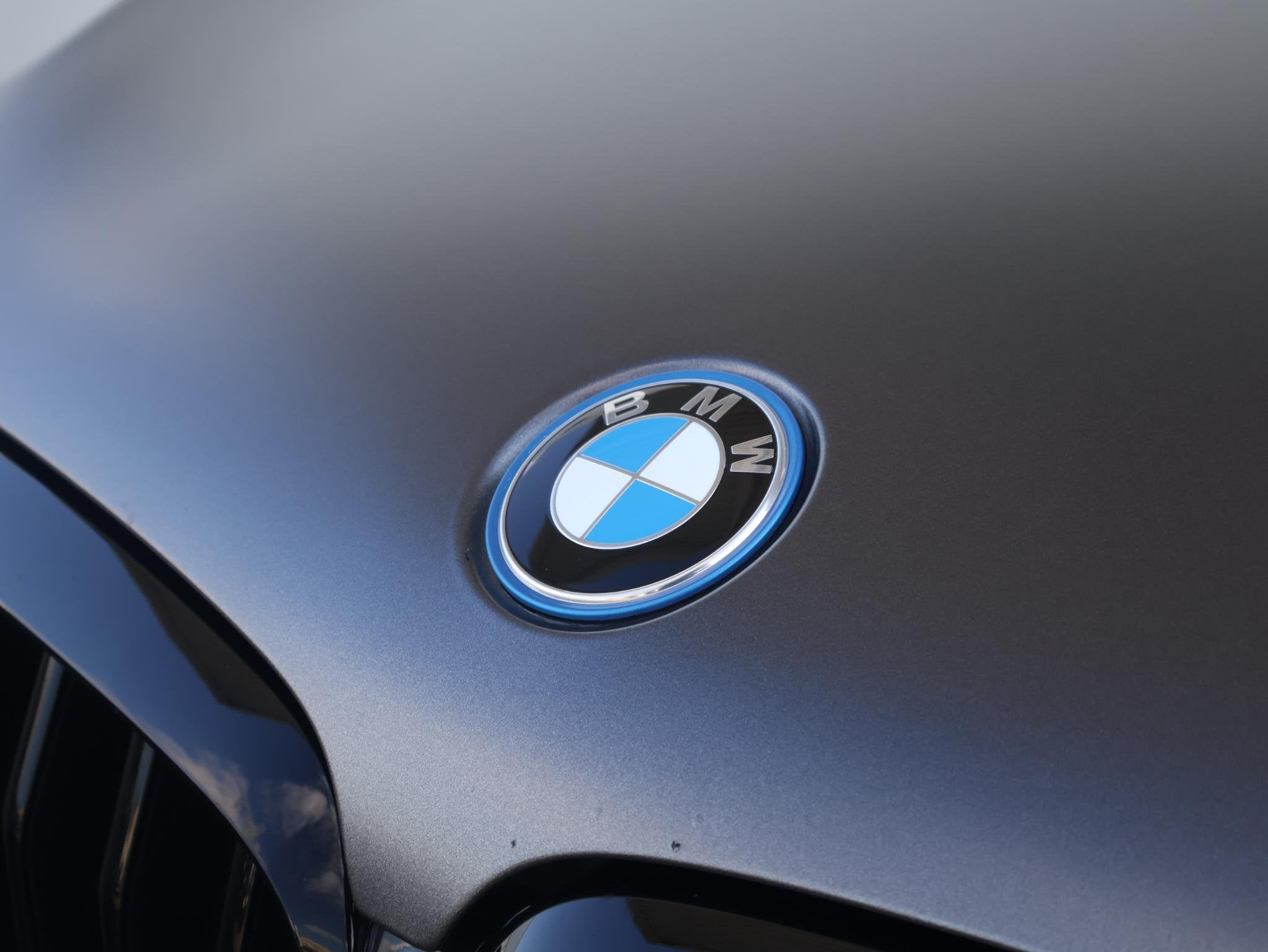 BMW X5 xDrive45e High Executive | Soh 92% | M Sport pakket |, Stof, Gebruikt, 394 pk, Met garantie (alle)