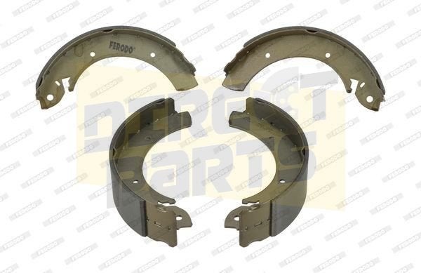 Daewoo/Ford/Hyundai/Isuzu/Mercedes/Nissan/Opel/Renault/Ssang, -, -, Nieuw, -