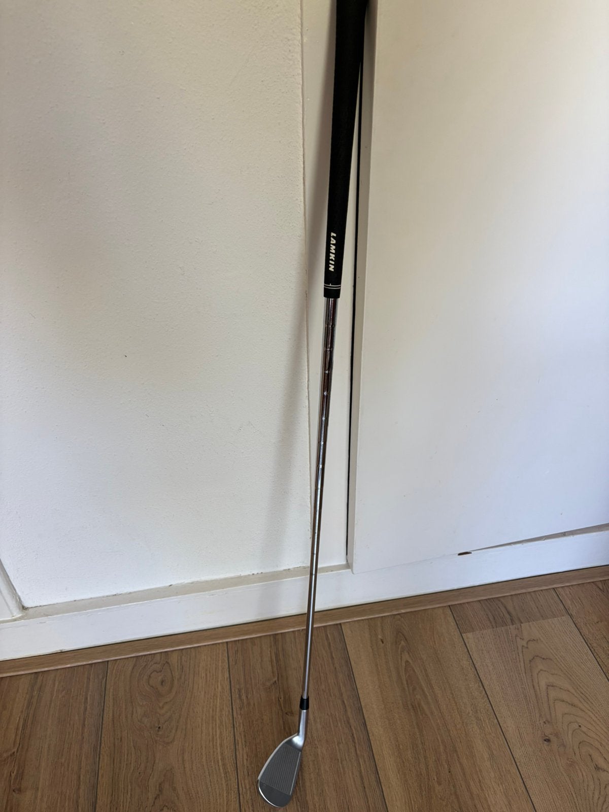 Ping G425 Pitching Wedge, Ophalen of Verzenden, Zo goed als nieuw, Club, Ping