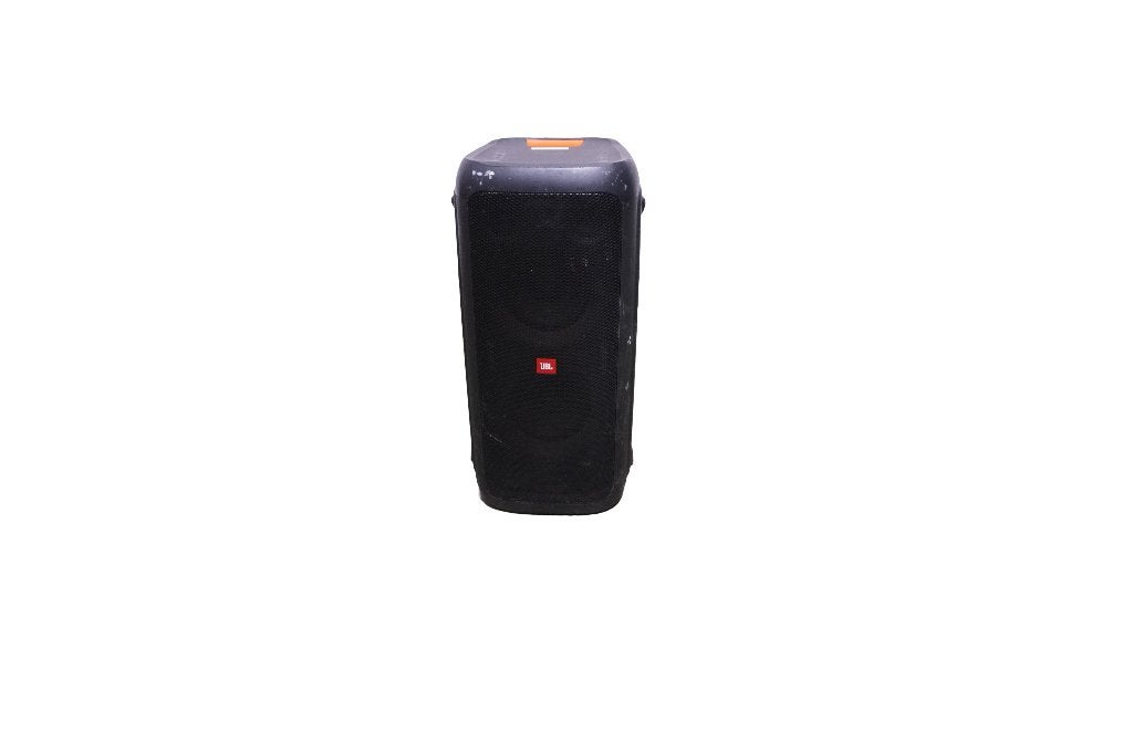 Te Huur: JBL Partybox 300, Ophalen, Gebruikt, Overige