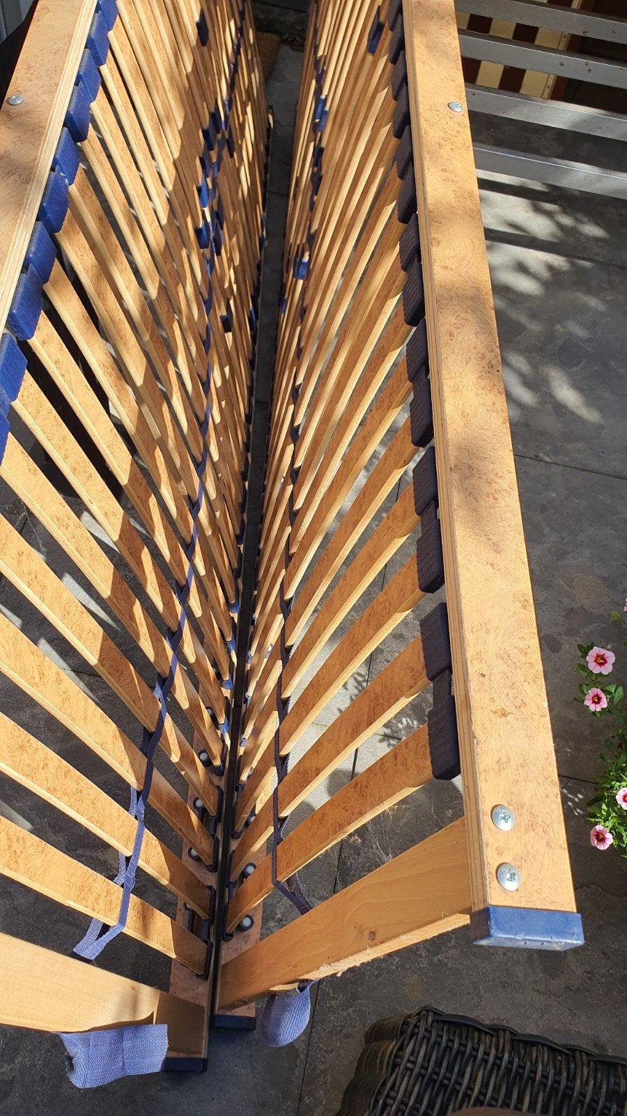 gratis, Tuin en Terras, Ophalen of Verzenden