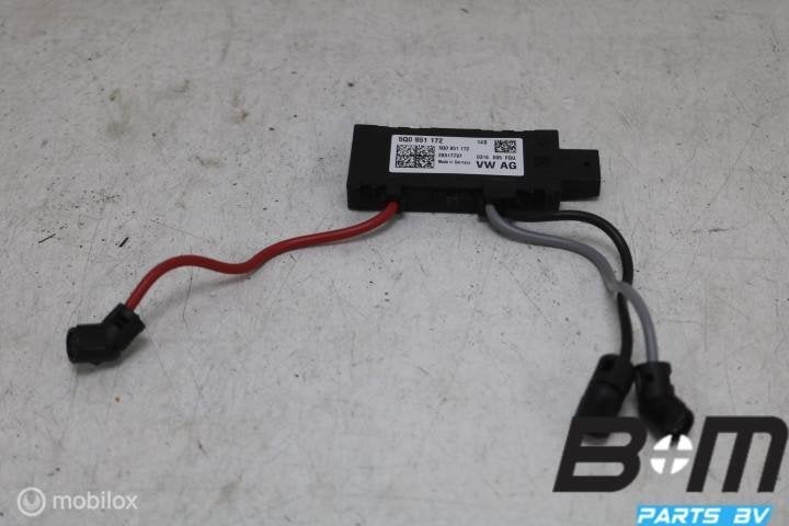 Alarmsensor VW Passat B8 5Q0951172, Gebruikt