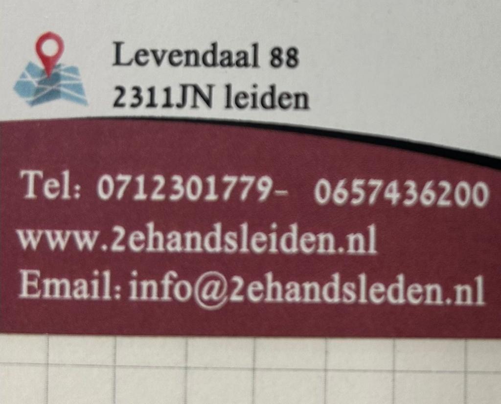 Douwe Egberts Cafitesse refurbished excellence., 10 kopjes of meer, Ophalen of Verzenden, Koffiemachine