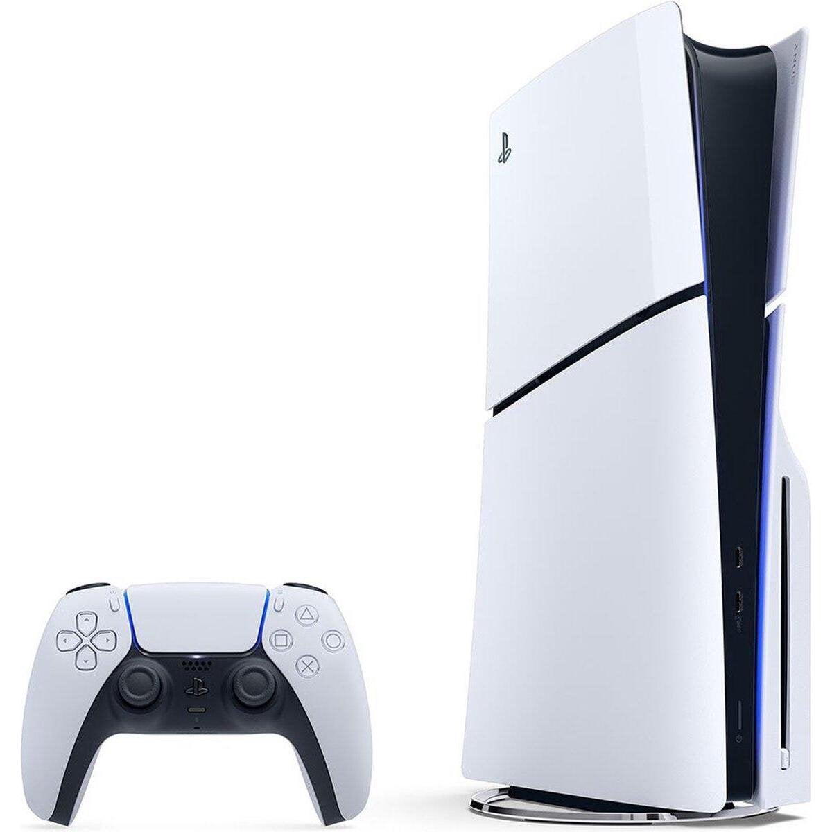 Gezocht: ps5 playstation 5, Spelcomputers en Games, Spelcomputers | Sony PlayStation 5, Ophalen, Zo goed als nieuw, Playstation 5 Digital
