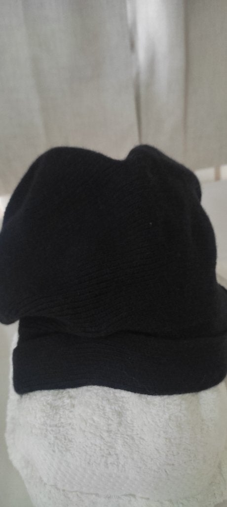 Weekend Max Mara muts., Maat 38/40 (M), Verzenden, Max Mara, Zo goed als nieuw