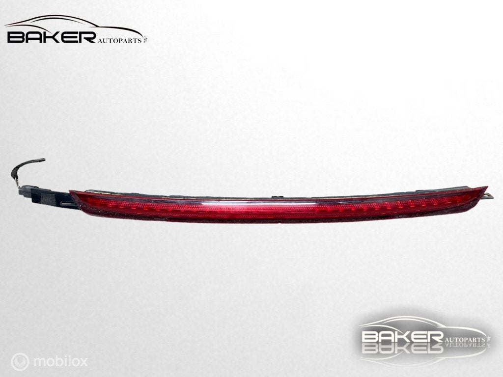 Derde remlicht BMW 3-serie Touring E46 (99-'05) 63218368764, Auto-onderdelen, Gebruikt, Ophalen of Verzenden, BMW, BMW