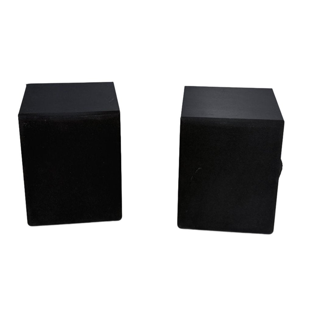 Onkyo SKH-410 Dolby Atmos speakers - set van 2, Audio, Tv en Foto, Onkyo, Zo goed als nieuw, Support@onkyo.com, 2-1 Nisshin-cho, Neyagawa-shi
Osaka 572-8540
Japan