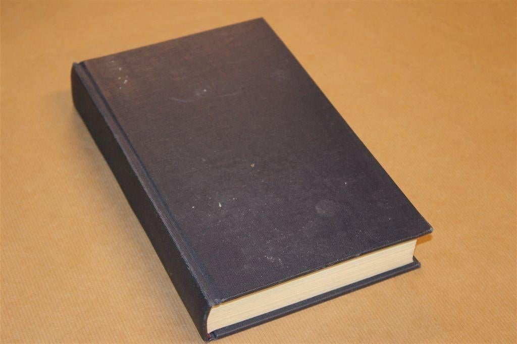 Geslachten Schimmels Reincultuur — Volledig Herzien, Boeken, Ophalen of Verzenden, Zo goed als nieuw, Bloemen, Planten en Bomen