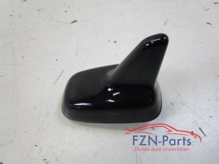 Diversen Volkswagen Golf (22743755) (5Q0035507AB), Ophalen of Verzenden, Gebruikt