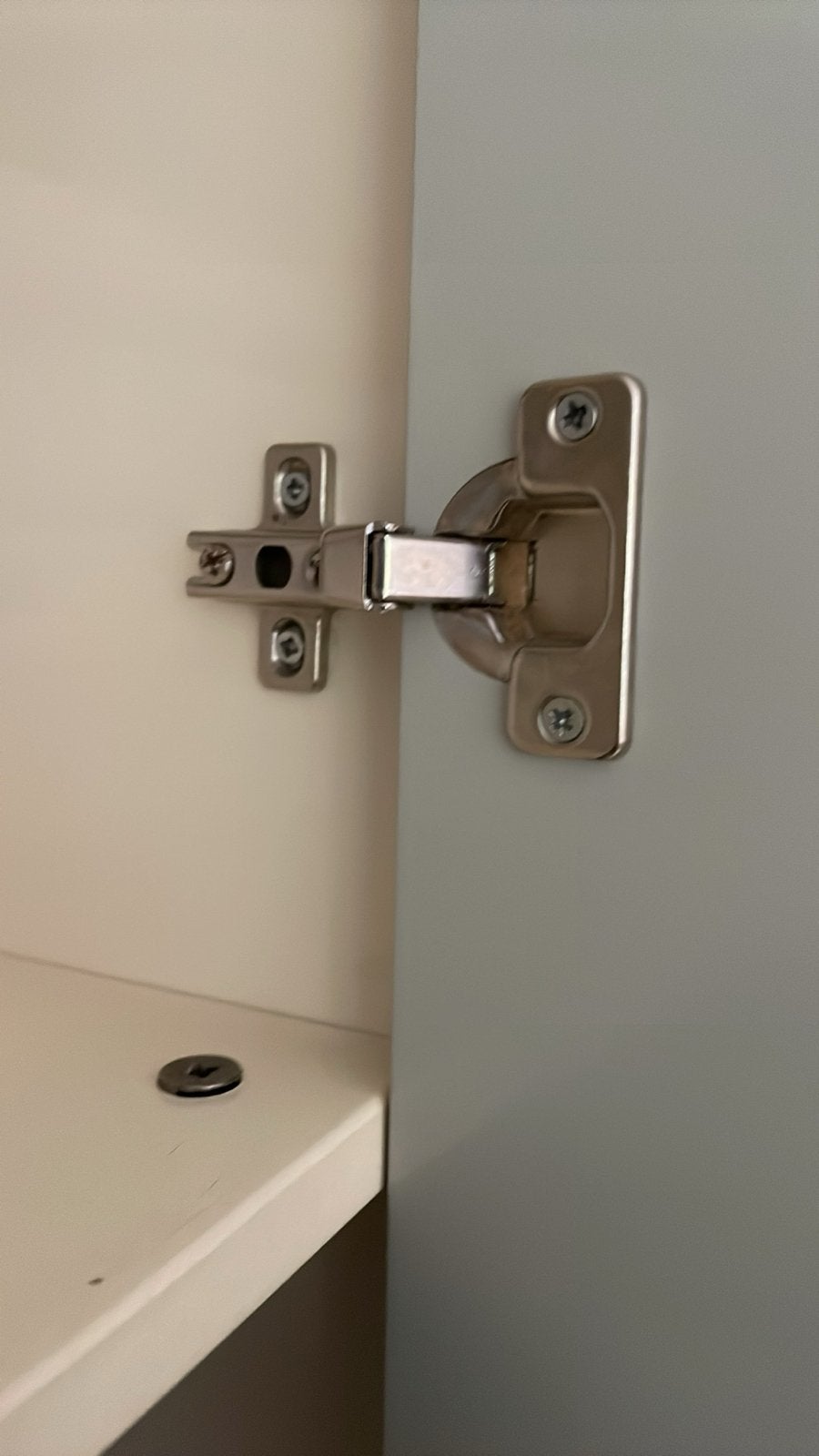 Opnieuw aangeboden! Maatwerk kledingkast, Huis en Inrichting, Kasten | Kledingkasten, Ophalen, Gebruikt, 200 cm of meer, 150 tot 200 cm