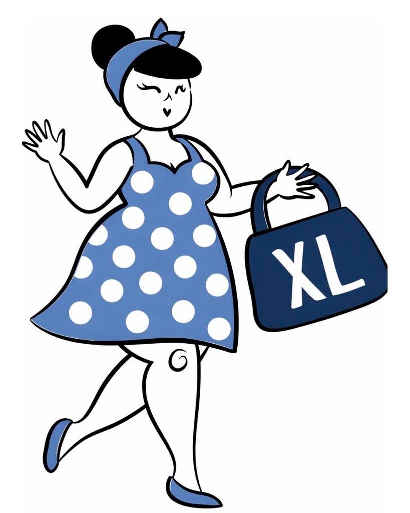Grote maten kleding ALLES DIT WEEKEND VOOR 5 EURO, Kleding | Dames, Grote Maten, Ophalen of Verzenden, Zo goed als nieuw, Overige kleuren