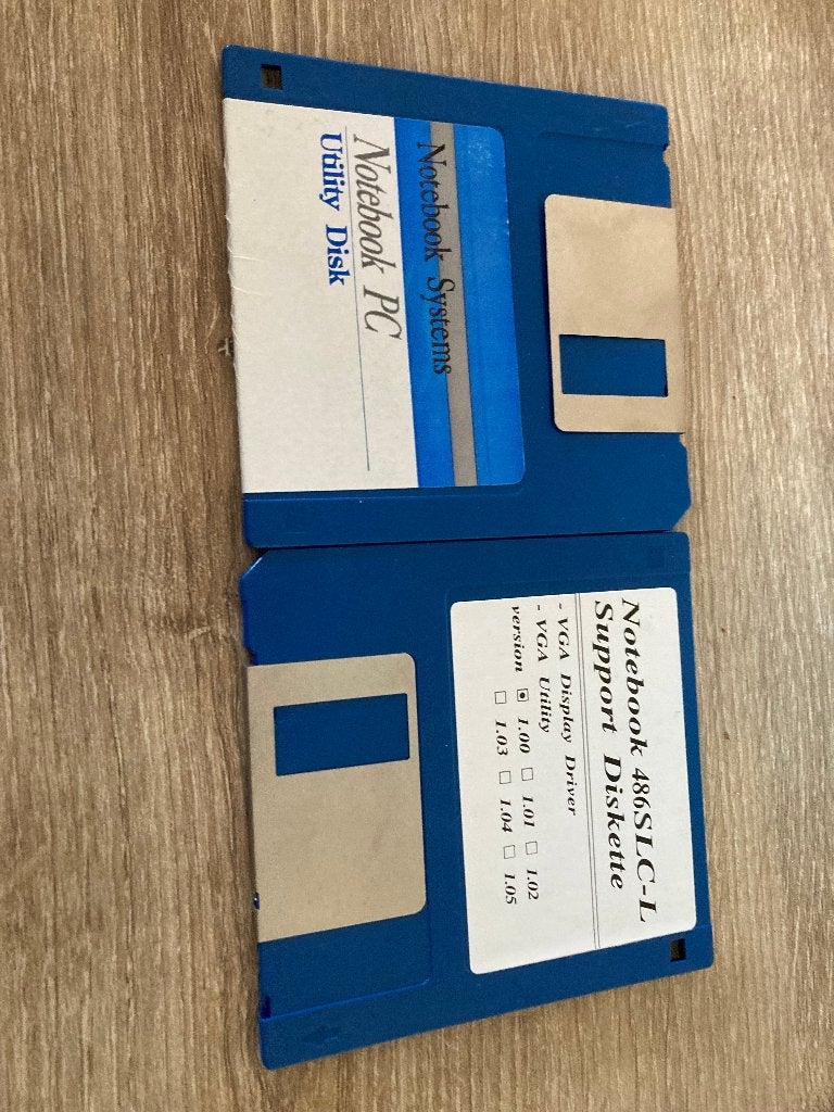 computer, Gebruikt, Minder dan 4 GB, 10 inch of minder, Ophalen of Verzenden