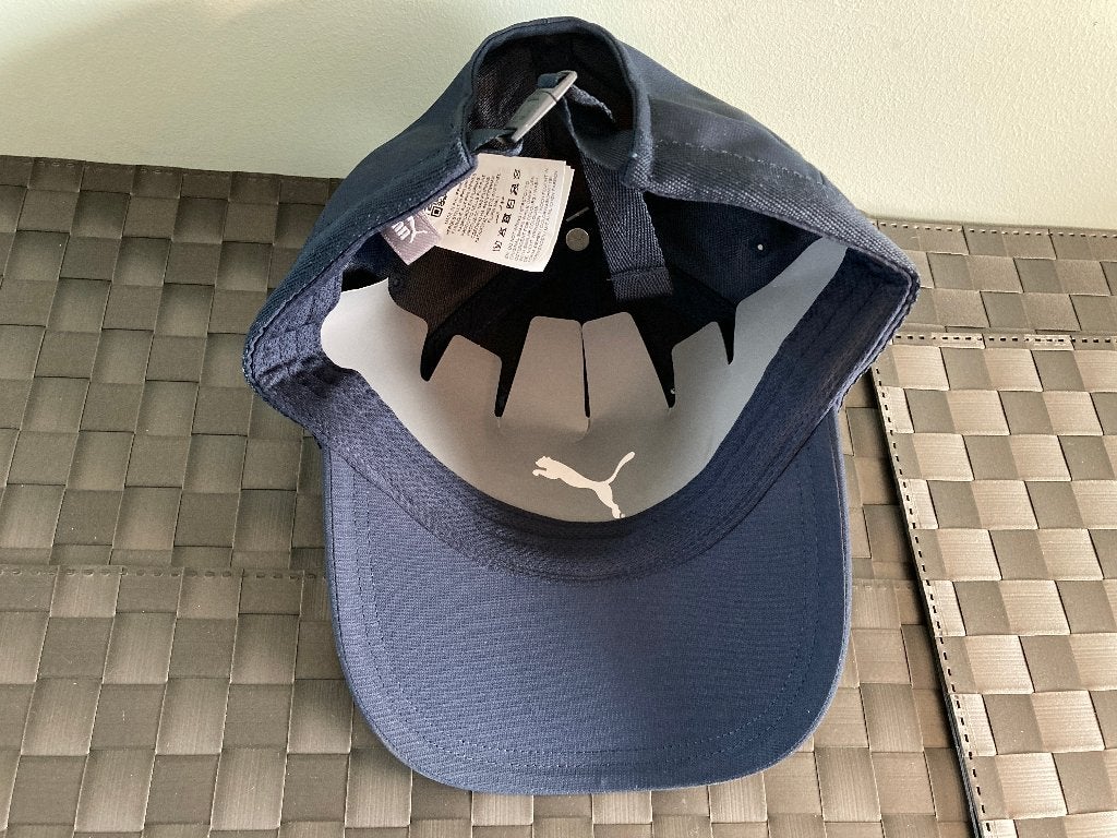 ✅ Red Bull Racing cap Curved pet Nieuw RB20 Formule 1 F1, Ophalen of Verzenden, Nieuw, Formule 1