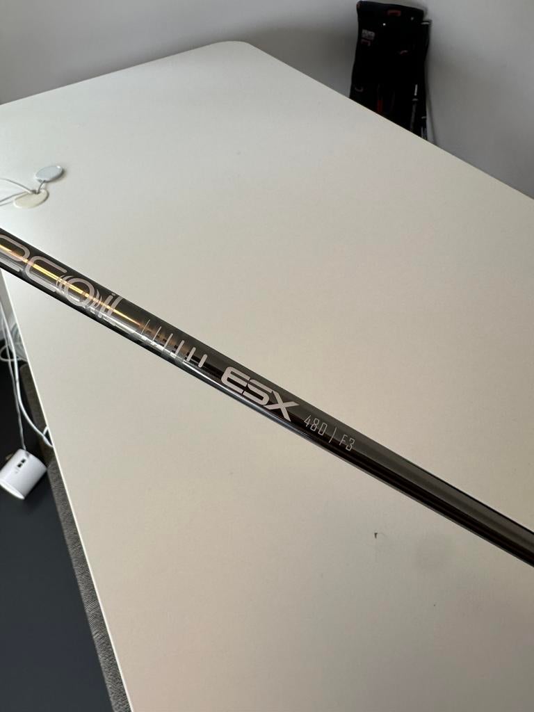Cobra Speedzone ONE-Length hyb 3 - R flex - Testen ok 6H1469, Sport en Fitness, Golf, Overige merken, -, -, Ophalen of Verzenden