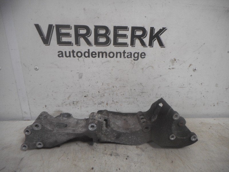 Dynamo Steun Audi A3 (8L1) (1996-09/2003-05) 06A903143H, Gebruikt, Auto-Union-Straße  1, Ingolstadt 85057, , Duitsland, Info@audi.de