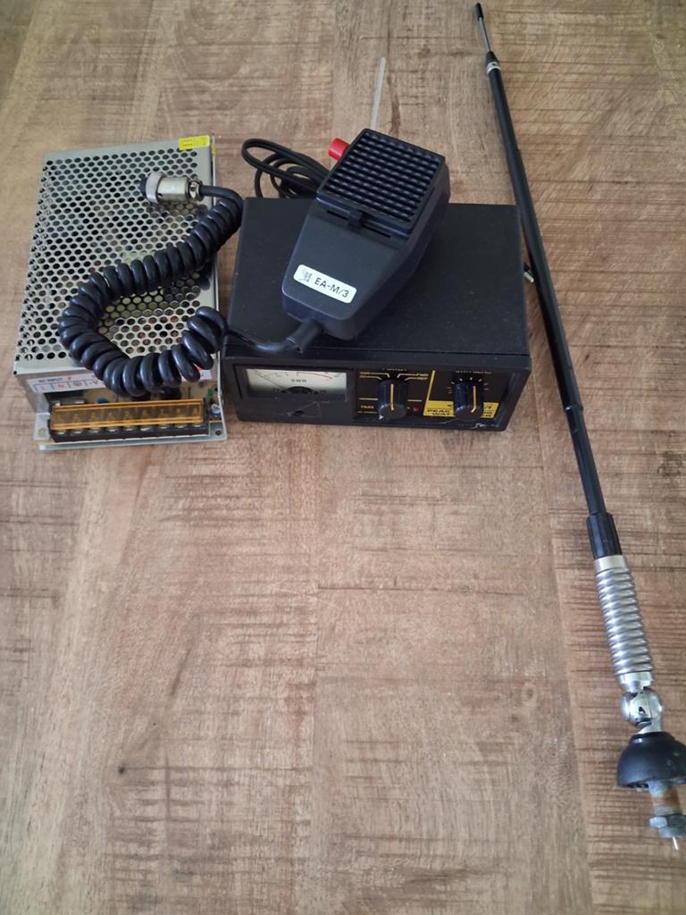 Alles in een koop 35 euro, Ophalen of Verzenden
