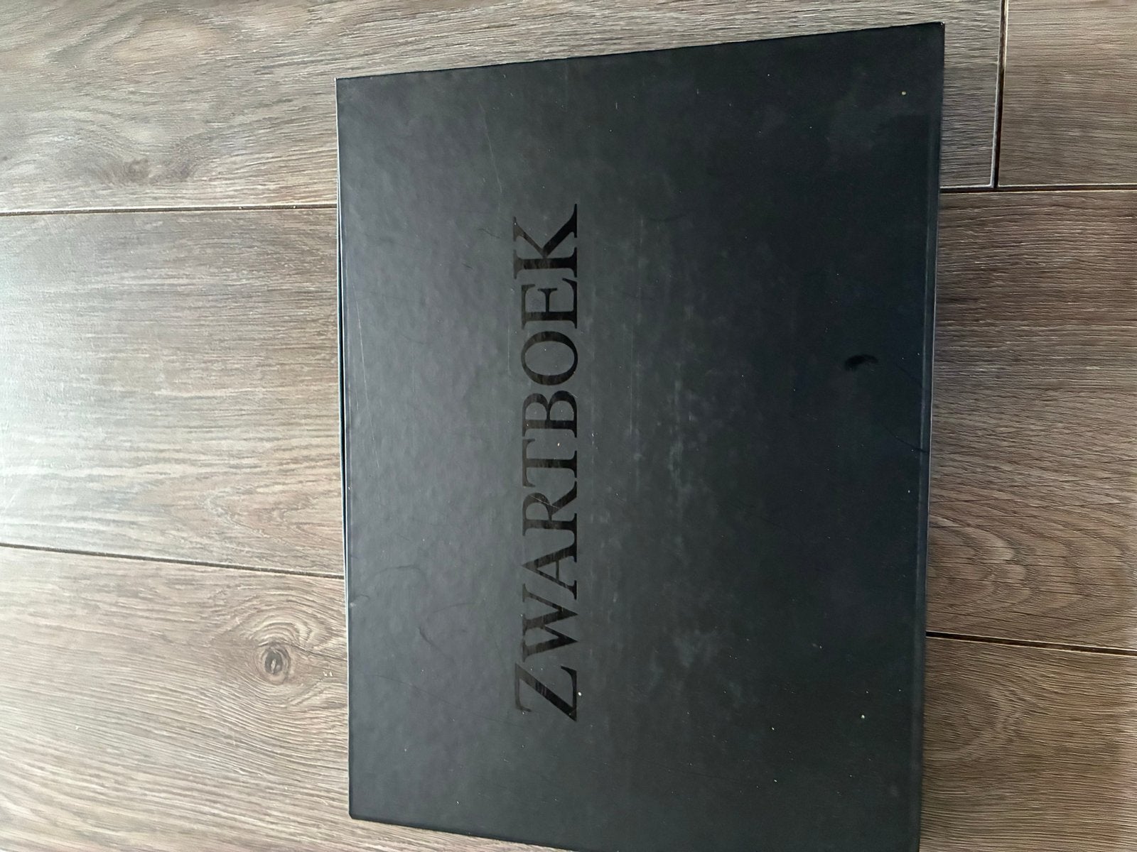 Zwartboek DVD Box Special Edition met Soundtrack en Boekje, Cd's en Dvd's, Bonusmateriaal, Vanaf 16 jaar, Waargebeurd drama, Nederlands