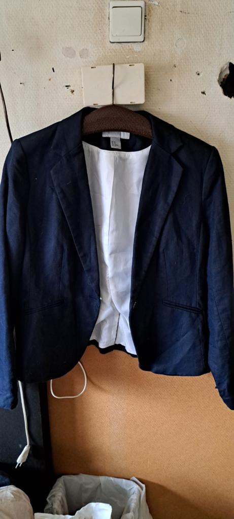 Diverse kleding heren en dames, Kleding | Dames, Ophalen of Verzenden, Zo goed als nieuw, Maat 38/40 (M)