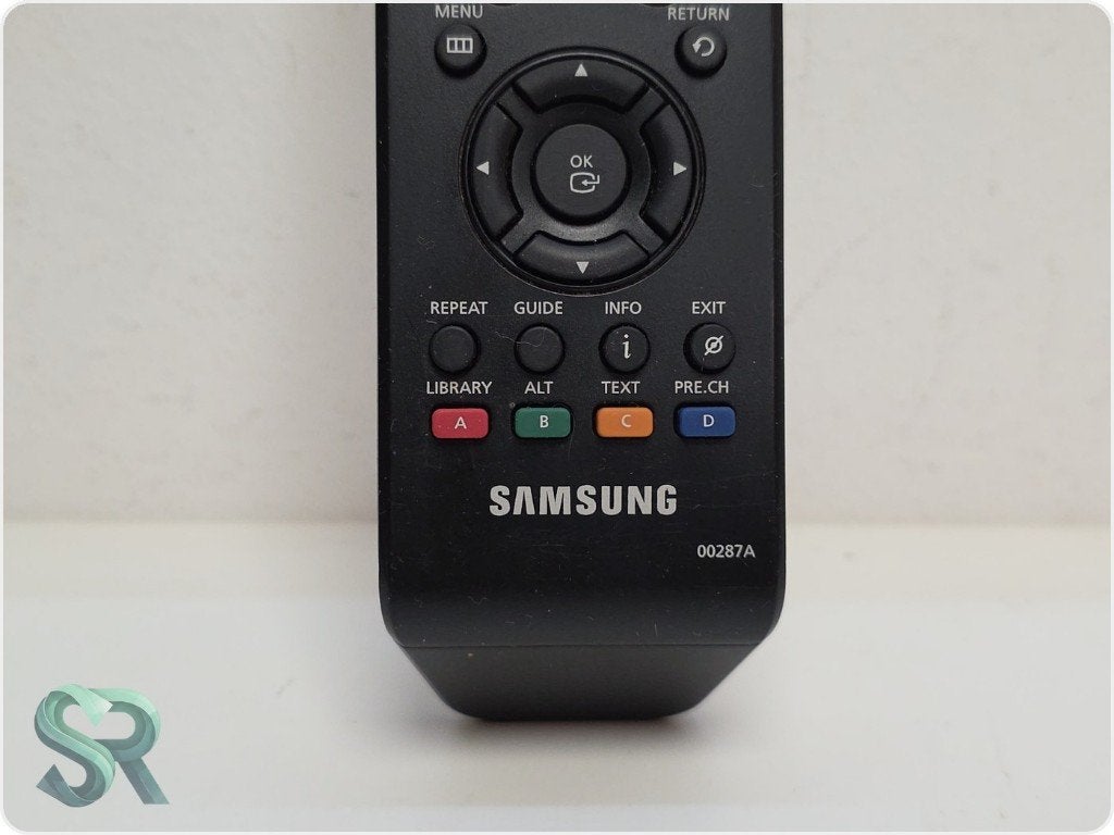 Samsung 00287A, Gebruikt, ., Ophalen of Verzenden, .