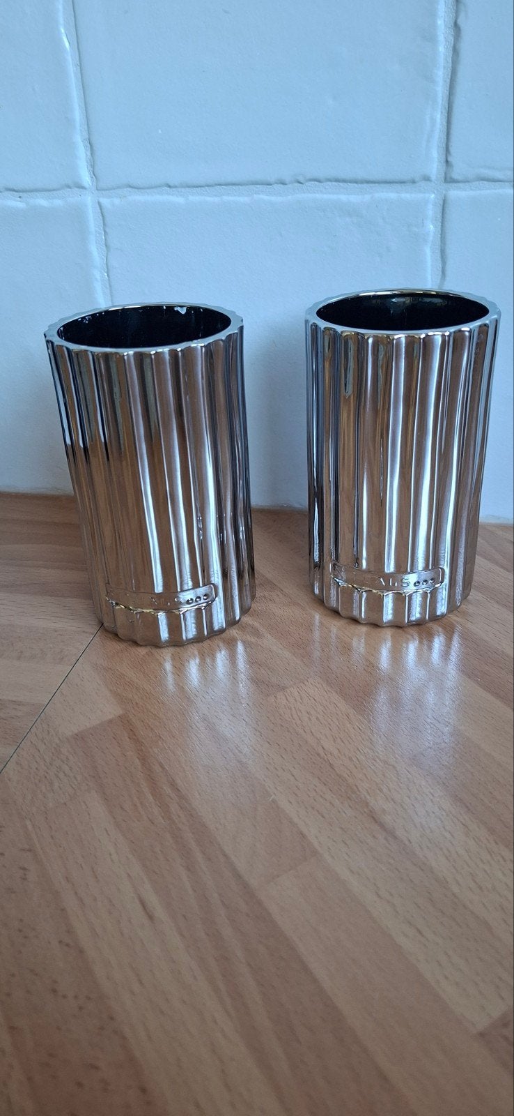 Rituals tandenborstel houders, Ophalen of Verzenden, Rond, Minder dan 25 cm, Minder dan 40 cm