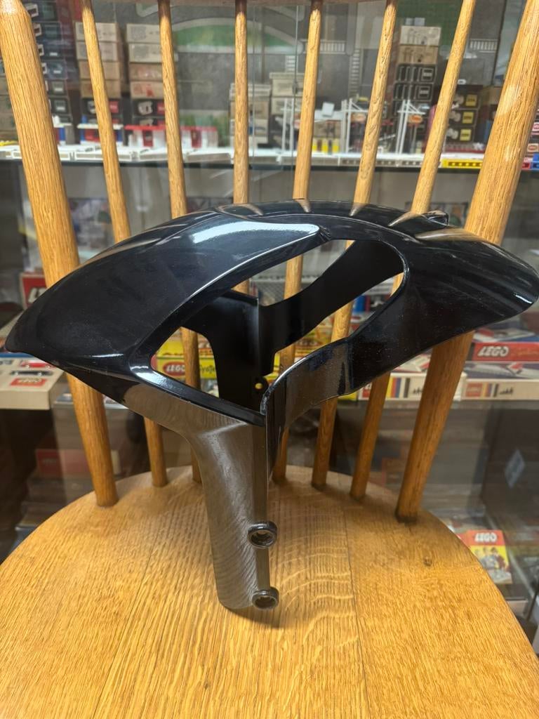 Ducati monster 696 voorspatbord van 2008/2014, Motoren, Onderdelen | Ducati, Ophalen of Verzenden, Gebruikt