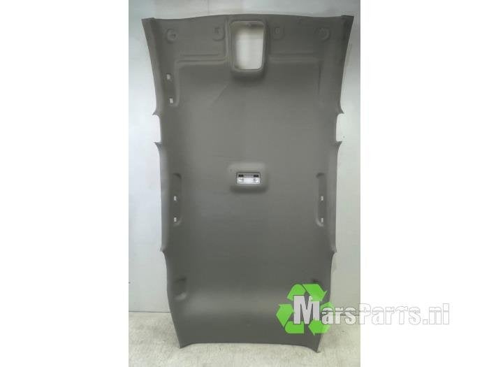 Hemelbekleding van een Opel Astra, Gebruikt, -, -, Opel