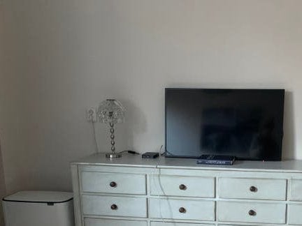 Samsung UE40MU6172U 4K Smart TV, Ophalen, 50 Hz, Samsung, 100 cm of meer