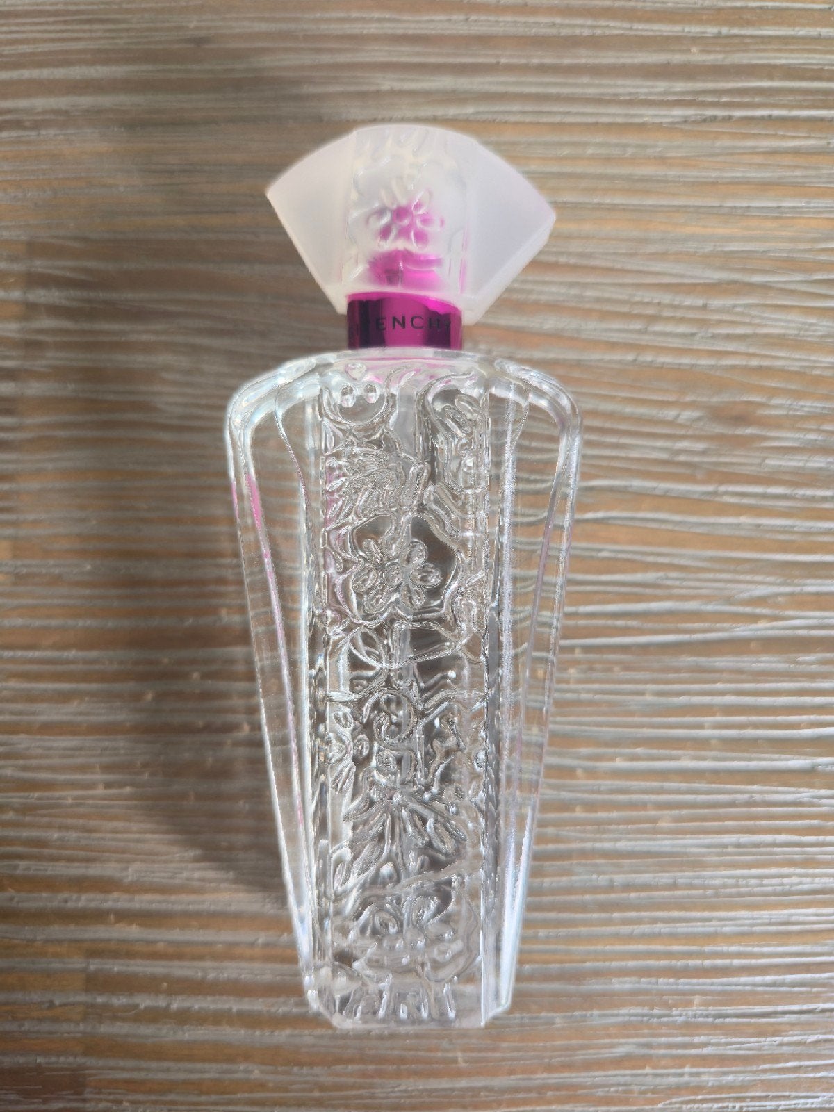 Givenchy D'Jardin L'interdit Sweet Swing. Zeer Zeldzaam., Ophalen of Verzenden, Nieuw