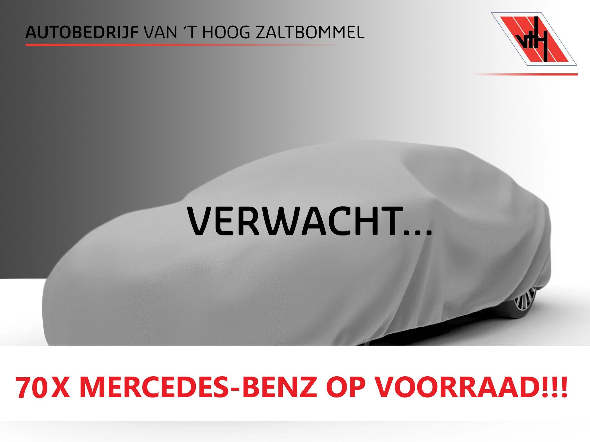 Mercedes-Benz A-Klasse 250e AUT8 Luxury Line (FACELIFT) PANO, Auto's, 4 cilinders, Zwart, Bedrijf, Hybride Elektrisch/Benzine