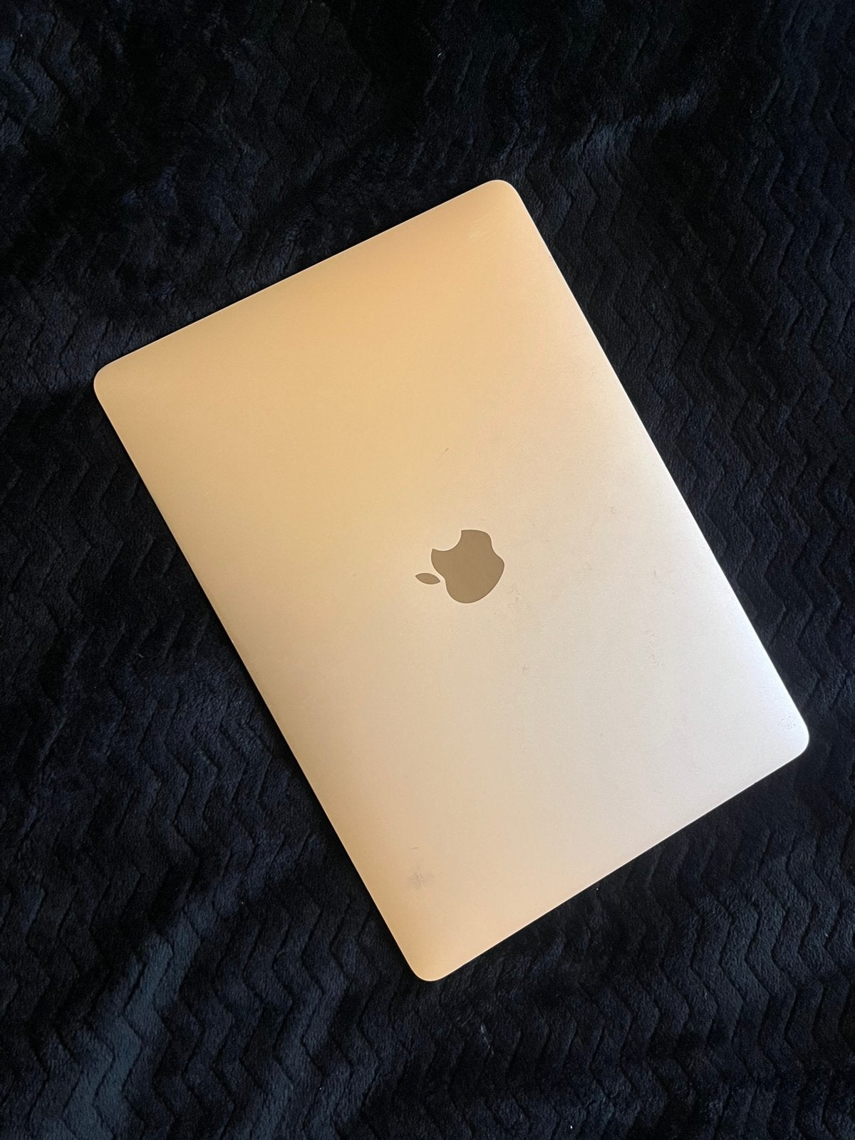 MacBook Air, Computers en Software, Ophalen of Verzenden, Refurbished, 13 inch, MacBook Air