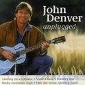 John Denver - Unplugged (NIeuw), Ophalen of Verzenden, Nieuw in verpakking, Live-album