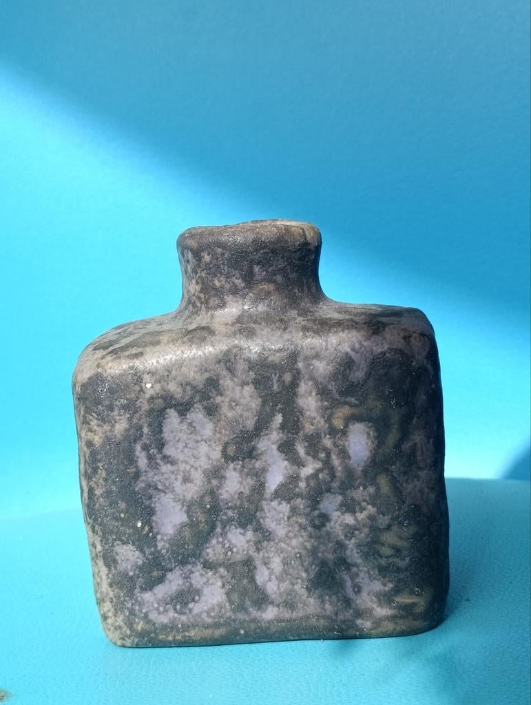 Mobach vaasje, Ophalen of Verzenden