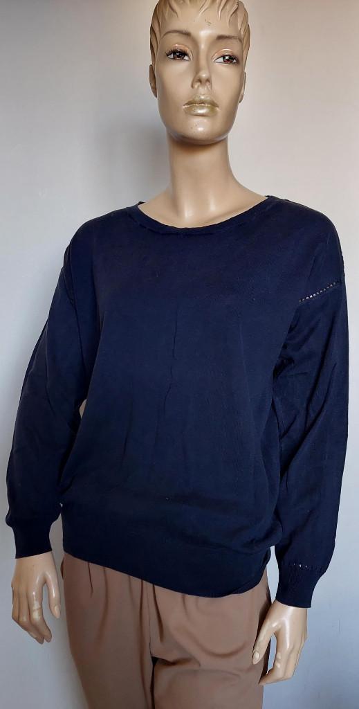 Lacoste trui in maat 40, Kleding | Dames, Maat 38/40 (M), Zo goed als nieuw, Lacoste, Verzenden