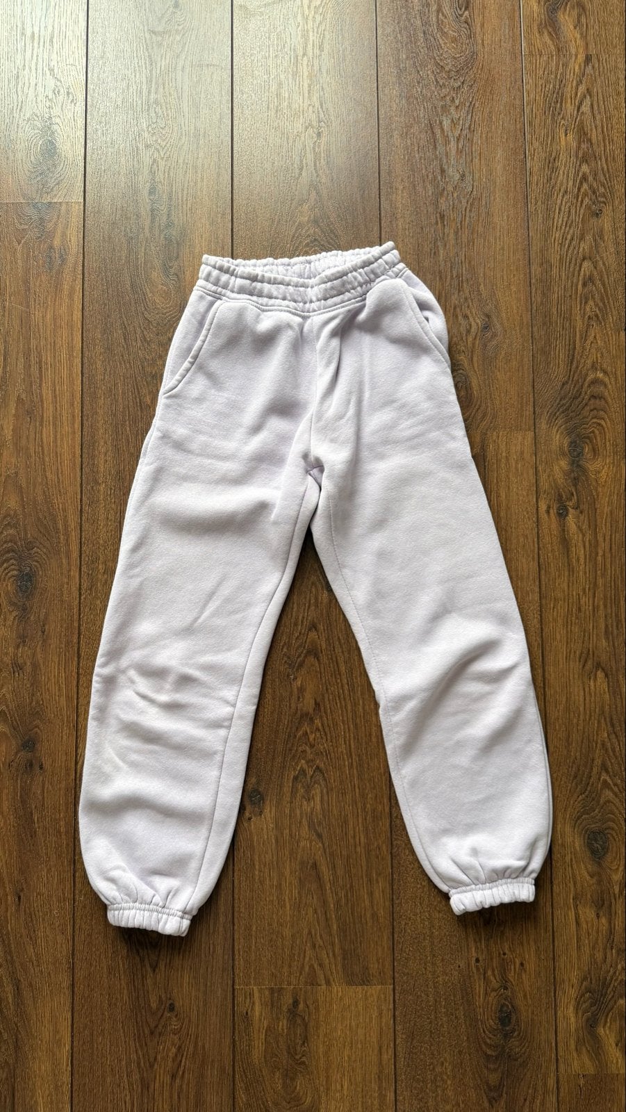 H&M, Zara, WE, Tumble 'n Dry kledingpakket 134 - 146, Ophalen of Verzenden, Zo goed als nieuw
