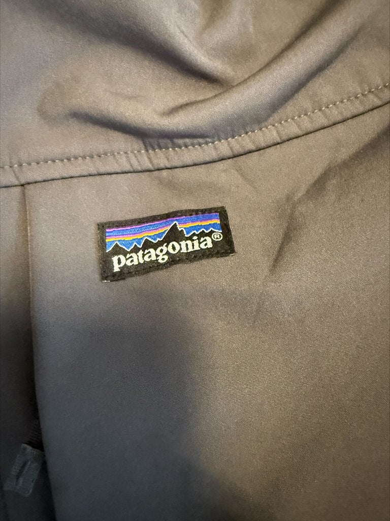 Patagonia jas XL nieuwe met tags, Verzenden, Nieuw, Maat 56/58 (XL), Patagonia