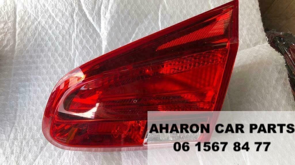 KIA Ceed 5 DR achterlicht Rechts  92404-A20 Origineel, Gebruikt, Ophalen of Verzenden