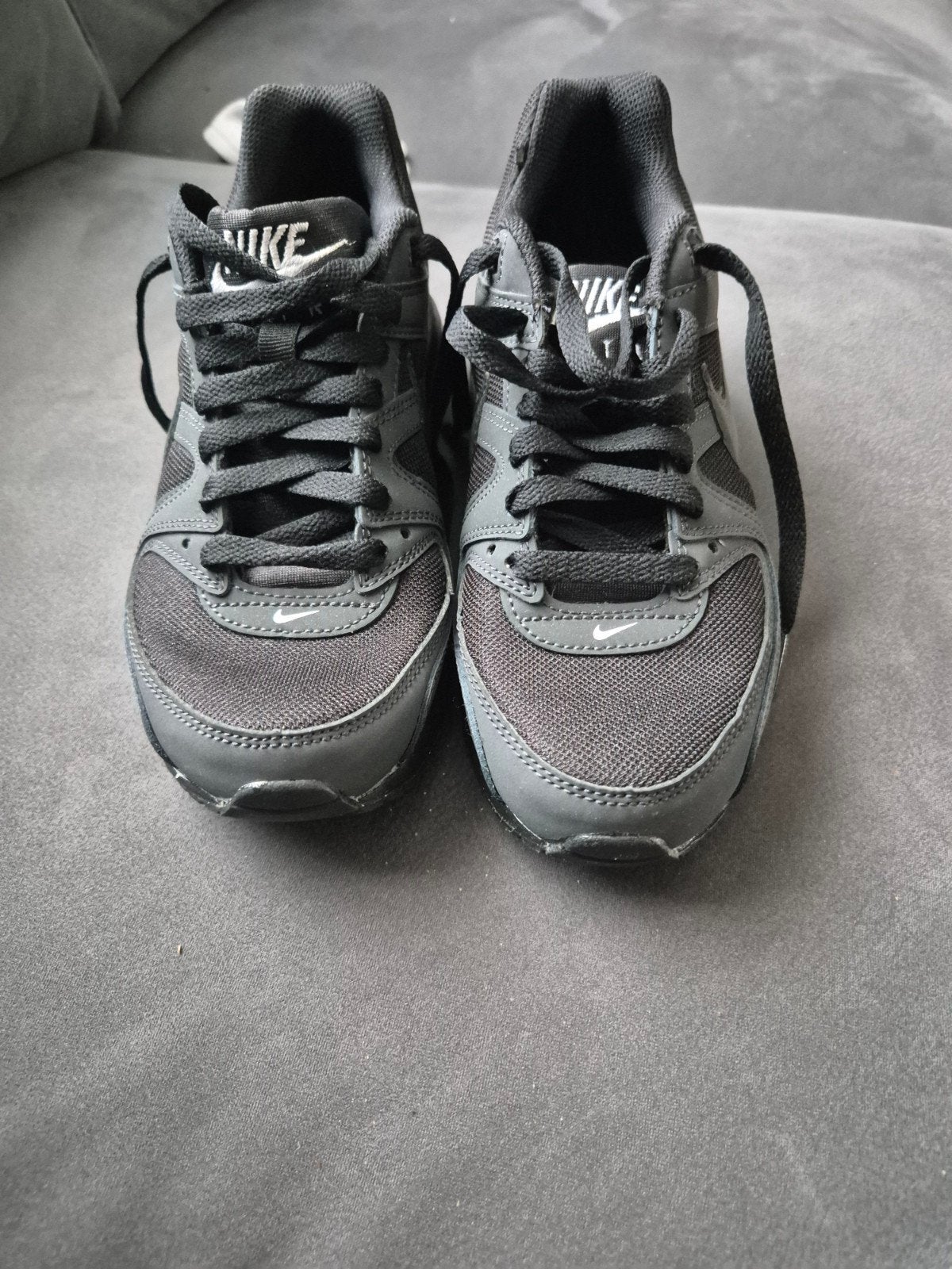 Nike air nieuw maat 38,5, Kinderen en Baby's, Kinderkleding | Schoenen en Sokken, Schoenen, Nieuw, Ophalen of Verzenden, Nike air max