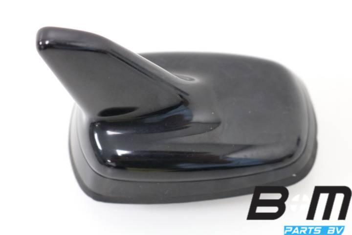 Dakantenne Skoda Karoq, Gebruikt