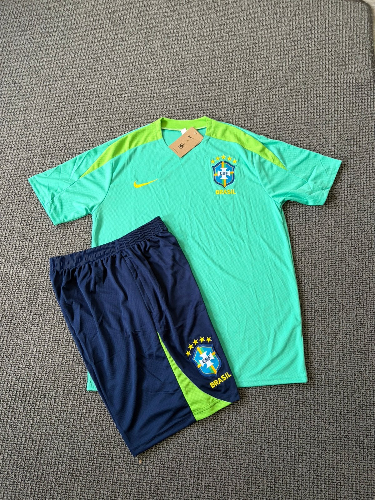 Brazil maat M, Ophalen of Verzenden, Nieuw, Maat 48/50 (M)