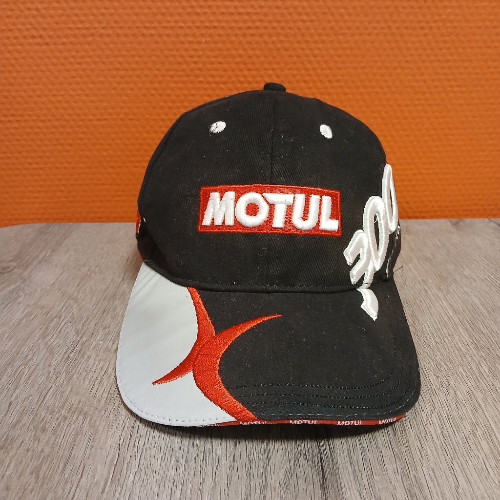 Motul 300V Motorsport Line Pet, Nieuw, Pet, Motul, One size fits all