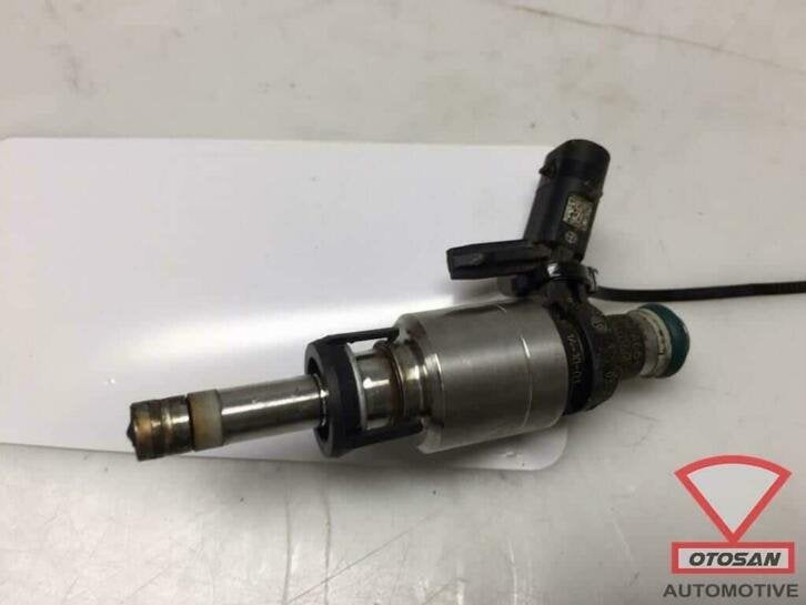 vw audi seat vag injector tsi tfsi 06g906036b, Gebruikt, Volkswagen, Volkswagen AG, Berliner Ring 2
38440  Wolfsburg, DE
