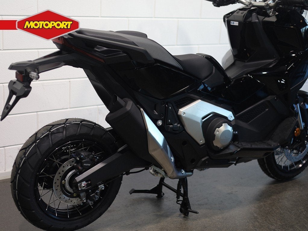 Honda X-ADV (bj 2026), Bedrijf, Mc.benelux@honda-eu.com, Toermotor, Honda Motor Europe Ltd Netherlands branc