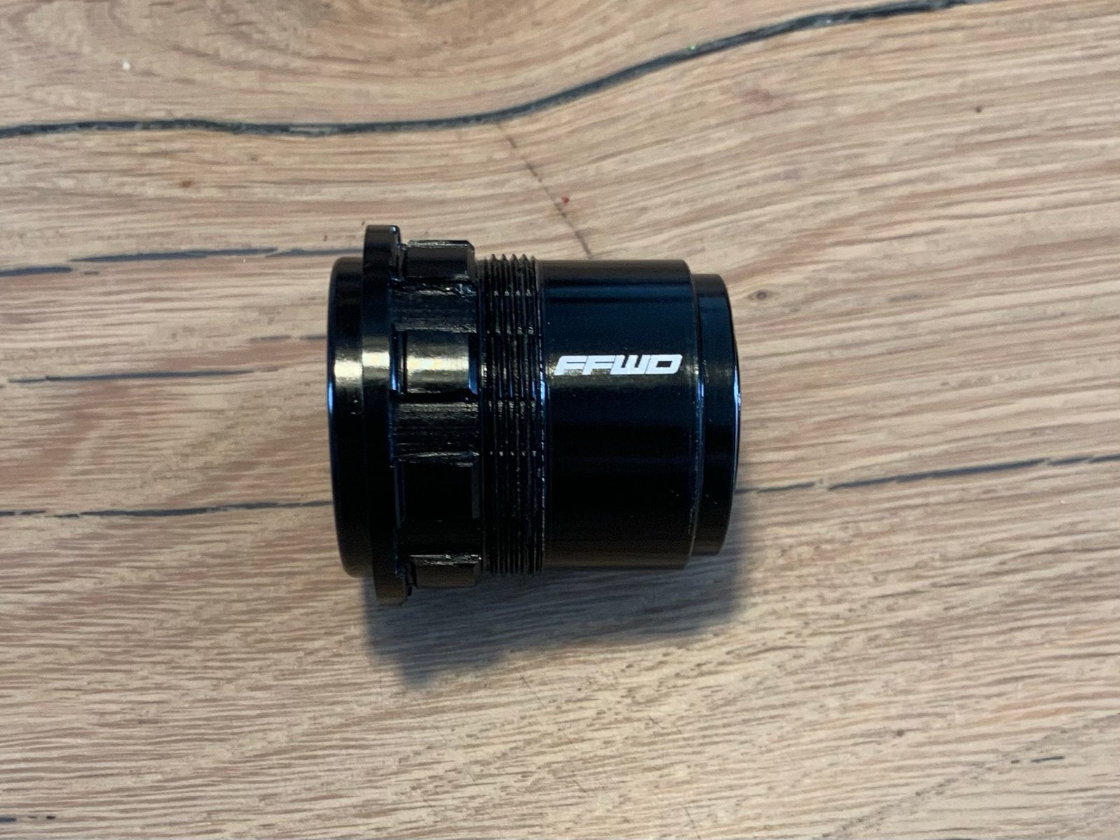 FFWD ratchet XDR Body nieuw!, Wiel, Nieuw, Ophalen of Verzenden, Racefiets