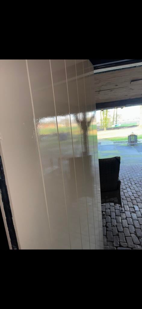 Schilder gezocht / beschikbaar, Ophalen of Verzenden