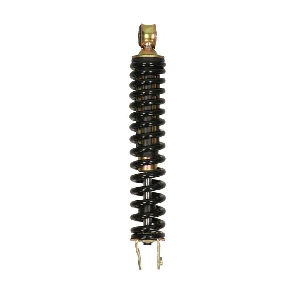 Schokbreker Agm Sp50 / Btc Streetline 270mm 78640, Ophalen of Verzenden